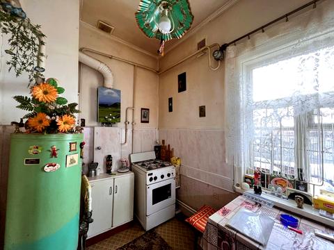 будинок за адресою Любомира Боднарука пров., 15