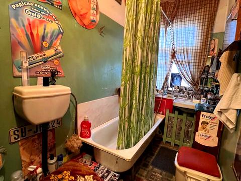 будинок за адресою Любомира Боднарука пров., 15