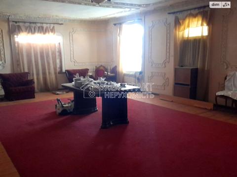 дом по адресу Яблочкина пер. (Яблочкіна), 15