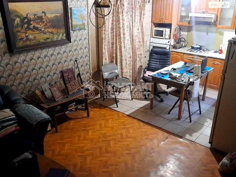 дом по адресу Яблочкина пер. (Яблочкіна), 15