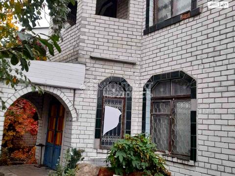 будинок за адресою Віри Холодної пров. (Яблочкіна), 15