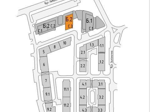 квартира за адресою Залізнична вул., 9Б