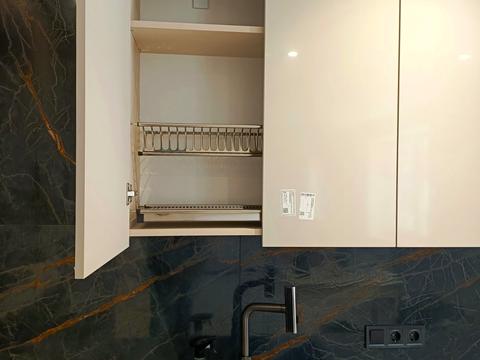 квартира по адресу Житомир, Святого Зигмунта Фелінського ул., 7