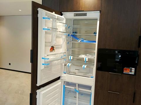 квартира по адресу Житомир, Святого Зигмунта Фелінського ул., 7