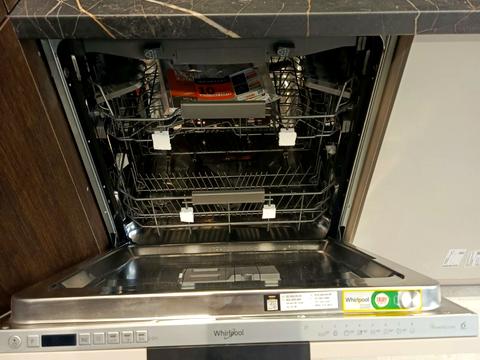 квартира по адресу Житомир, Святого Зигмунта Фелінського ул., 7