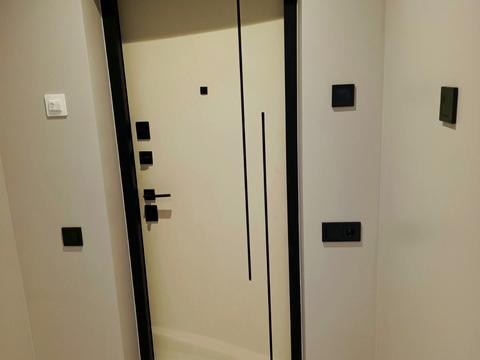 квартира по адресу Житомир, Святого Зигмунта Фелінського ул., 7