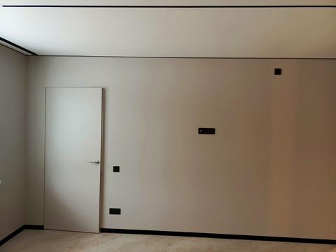 квартира по адресу Житомир, Святого Зигмунта Фелінського ул., 7