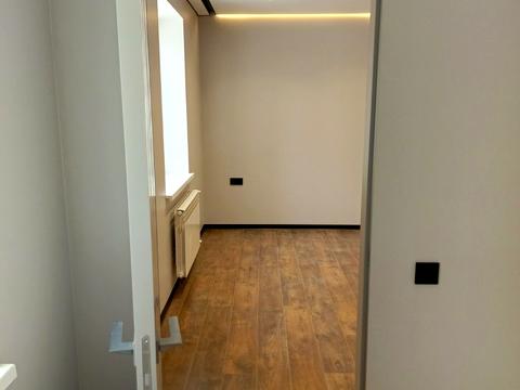 квартира по адресу Житомир, Святого Зигмунта Фелінського ул., 7