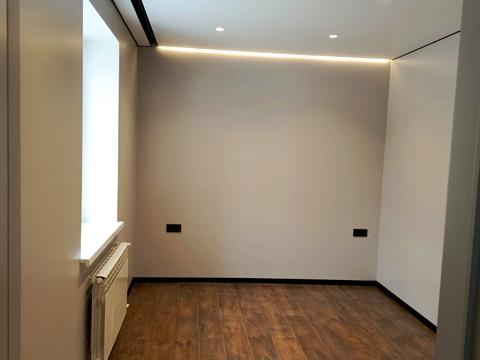 квартира по адресу Житомир, Святого Зигмунта Фелінського ул., 7