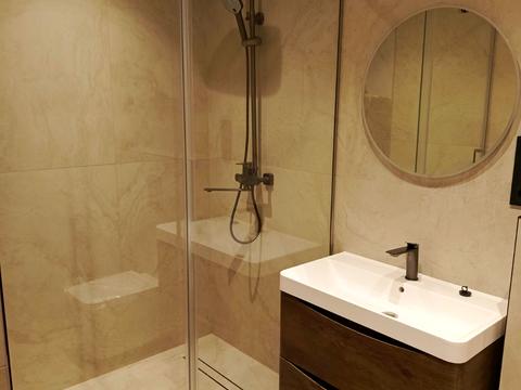 квартира по адресу Житомир, Святого Зигмунта Фелінського ул., 7