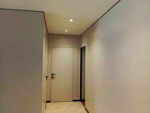 квартира по адресу Житомир, Святого Зигмунта Фелінського ул., 7