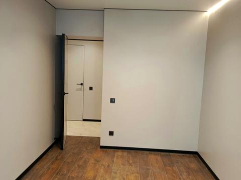 квартира по адресу Житомир, Святого Зигмунта Фелінського ул., 7