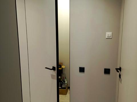 квартира по адресу Житомир, Святого Зигмунта Фелінського ул., 7