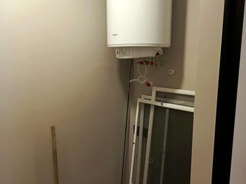 квартира по адресу Житомир, Святого Зигмунта Фелінського ул., 7