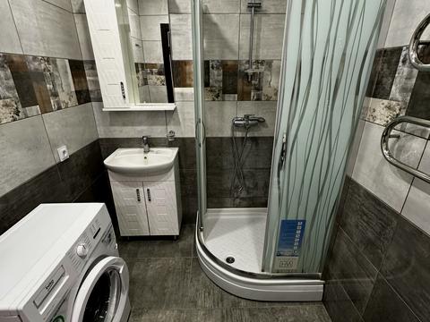 квартира по адресу Павленковская пл., 3-Б