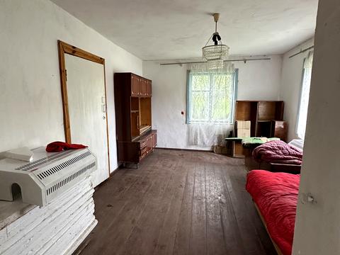 будинок за адресою Андріївська вул.