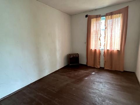 будинок за адресою Андріївська вул.