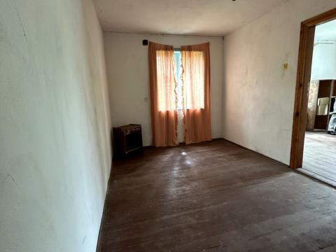 будинок за адресою Андріївська вул.