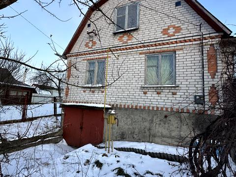 будинок за адресою Андріївська вул.