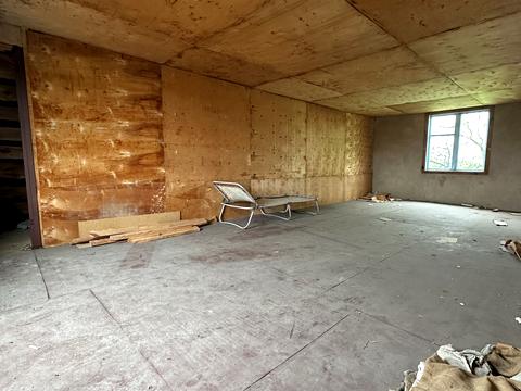 будинок за адресою Андріївська вул.