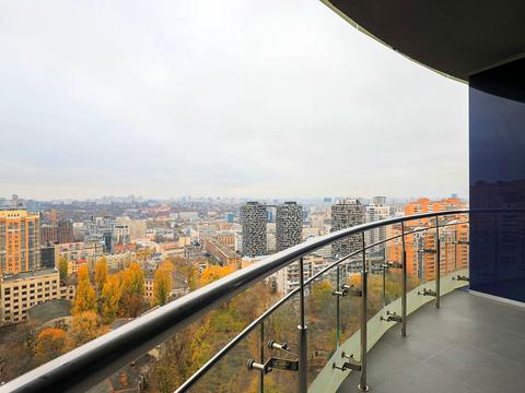 квартира по адресу Лабораторный пер., 7