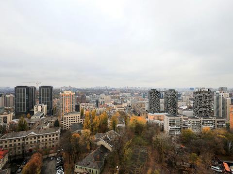 квартира по адресу Лабораторный пер., 7