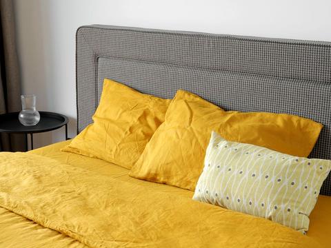 квартира по адресу Лабораторный пер., 7