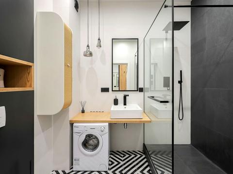 квартира по адресу Лабораторный пер., 7