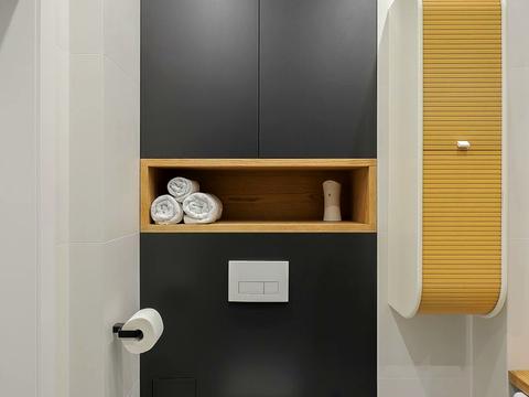 квартира по адресу Лабораторный пер., 7