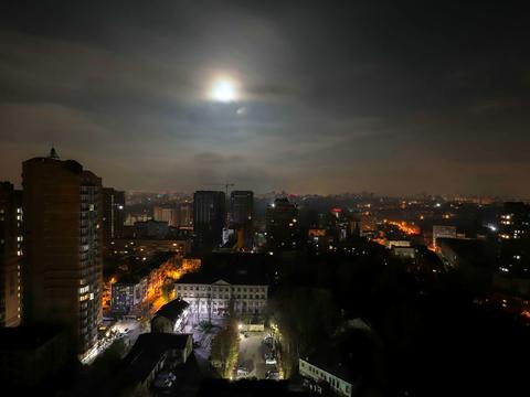 квартира по адресу Лабораторный пер., 7