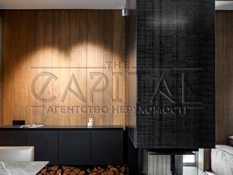 будинок за адресою Київ, Лютнева вул.