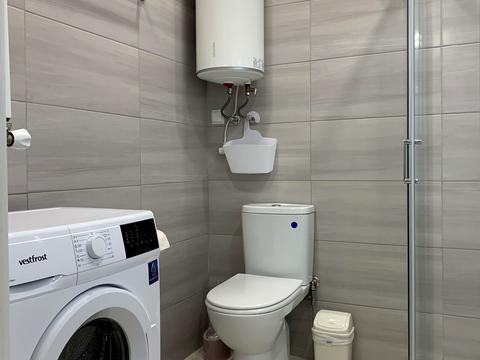 квартира за адресою с. Сокільники, Героїв Крут вул., 6