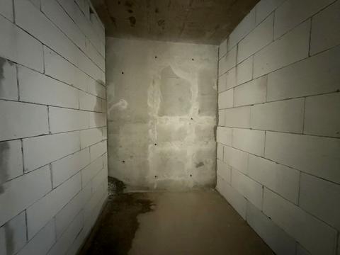 квартира по адресу Хриплинская ул., (Будинок 2)