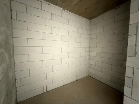 квартира по адресу Хриплинская ул., (Будинок 2)