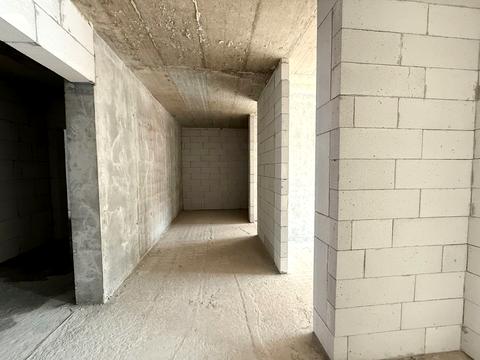 квартира по адресу Хриплинская ул., (Будинок 2)