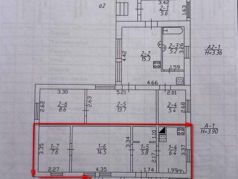 будинок за адресою Любомира Боднарука пров., 15