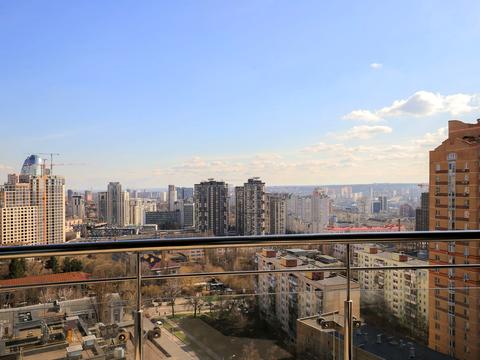 квартира за адресою Лабораторний пров., 7