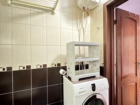 квартира по адресу Семьи Кульженков ул. (Дегтяренко Петра), 35