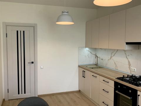 квартира за адресою с. Сокільники, Героїв Крут вул., 6