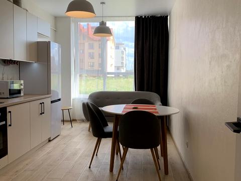 квартира за адресою с. Сокільники, Героїв Крут вул., 6