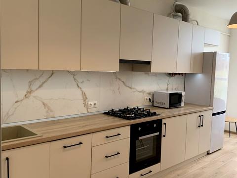 квартира за адресою с. Сокільники, Героїв Крут вул., 6