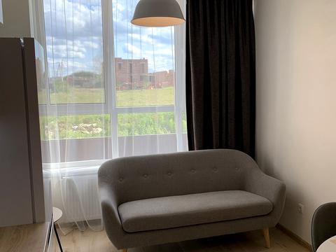 квартира за адресою с. Сокільники, Героїв Крут вул., 6