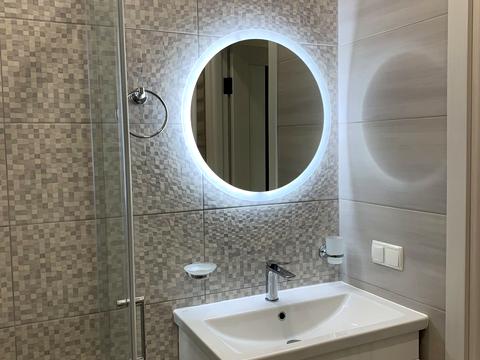 квартира за адресою с. Сокільники, Героїв Крут вул., 6