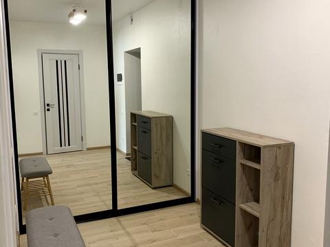 квартира за адресою с. Сокільники, Героїв Крут вул., 6