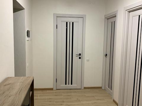 квартира за адресою с. Сокільники, Героїв Крут вул., 6