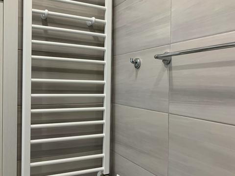 квартира за адресою с. Сокільники, Героїв Крут вул., 6