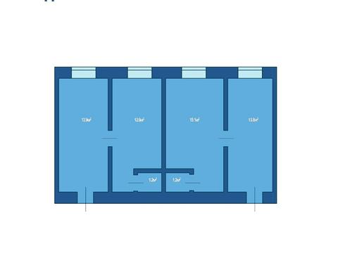 комерційна за адресою Запоріжжя, Перемоги вул., 63