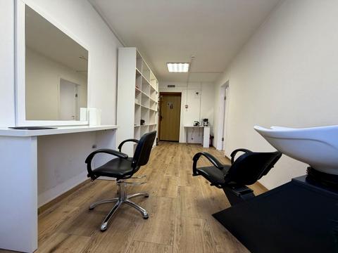 комерційна за адресою Запоріжжя, Перемоги вул., 63