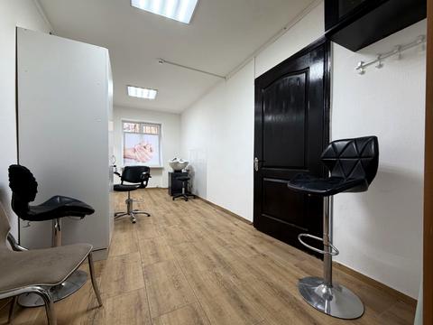 комерційна за адресою Запоріжжя, Перемоги вул., 63