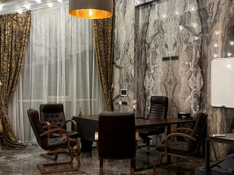 комерційна за адресою Митрополита Василя Липківського вул. (Урицького), 16-В